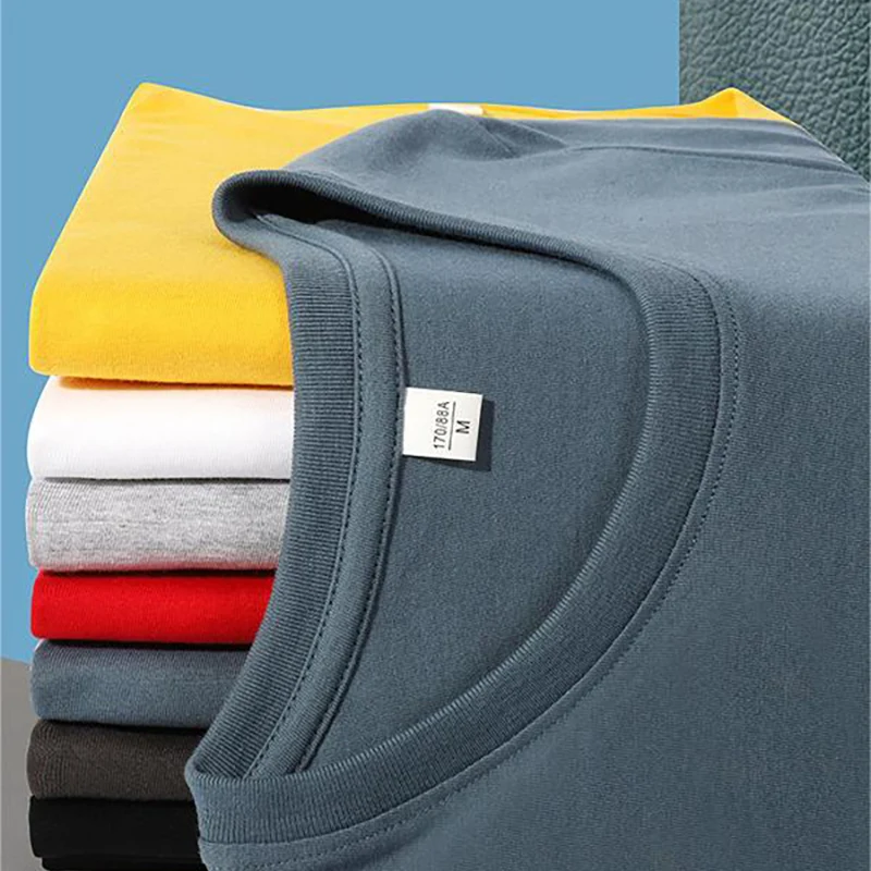 Markanız veya İşletmeniz için Bir Tişörtü Satın Almaya Değer Kılan Nedir?