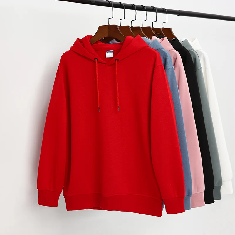 Golf Topu Fiber Kapüşonlu Üst Neden Performans, Konfor ve Sürdürülebilir Moda İçin En İyi Seçim Haline Geliyor?